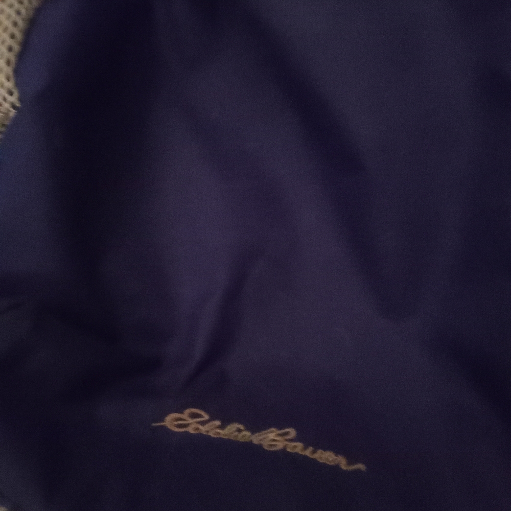Bag - Picture 2 of 3